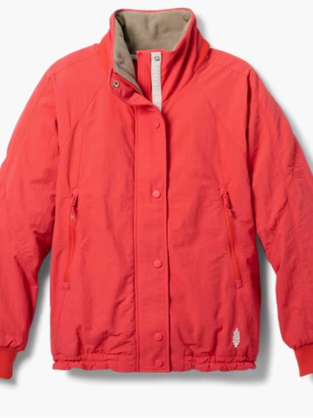 FP Movement Field Tripper Jacket